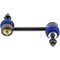 Mevotech Ford Flex 09-10/Ford Taurus 09/Lincoln M Stabilizer Bar, Ms40841 MS40841 - alternate 1